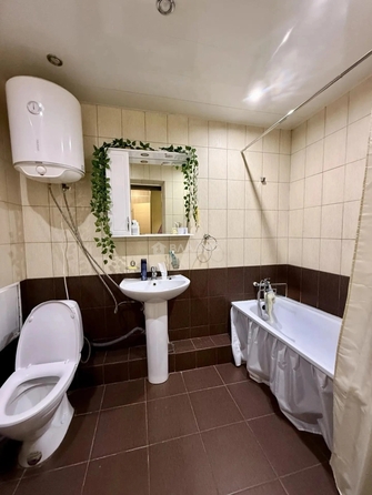 
  Продам 1-комн. квартиру 41.5 м². Фото 10.