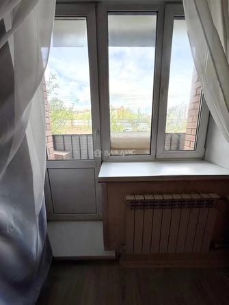 
  Продам 1-комн. квартиру 41.5 м². Фото 11.