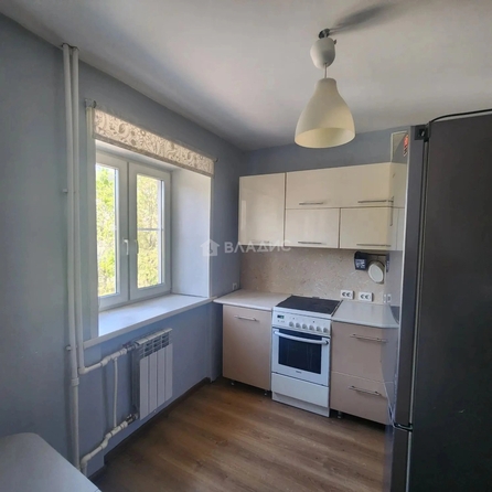 
  Продам 3-комн. квартиру 54.1 м². Фото 4.