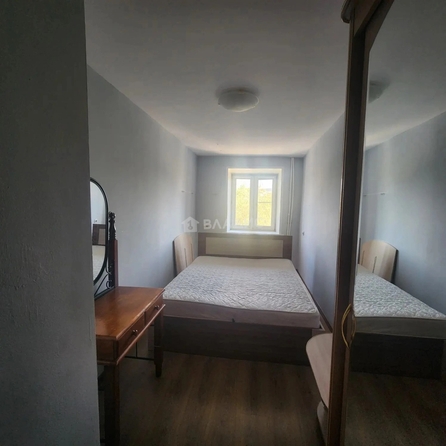 
  Продам 3-комн. квартиру 54.1 м². Фото 5.