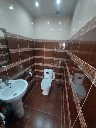 
  Продам 4-комн. квартиру 121.1 м². Фото 14.