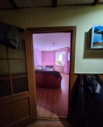 
  Продам 4-комн. квартиру 105.8 м². Фото 5.