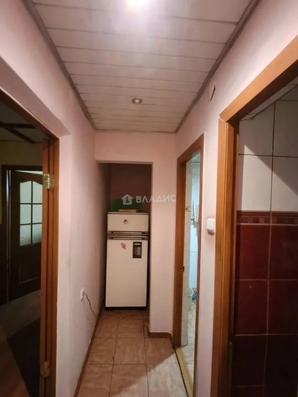 
  Продам 4-комн. квартиру 105.8 м². Фото 9.