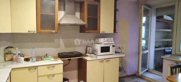 
  Продам 4-комн. квартиру 105.8 м². Фото 14.