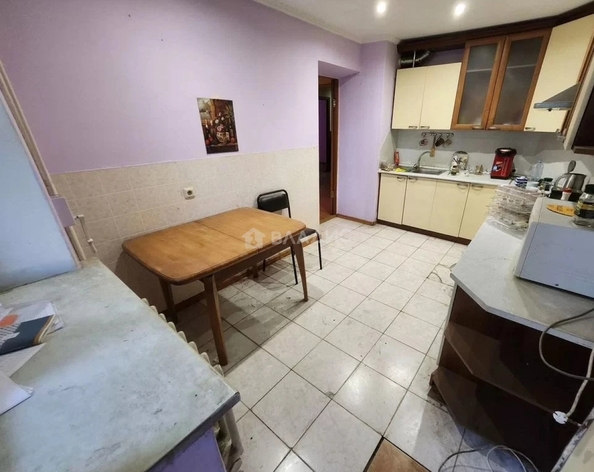 
  Продам 4-комн. квартиру 105.8 м². Фото 15.