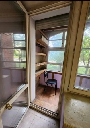 
  Продам 4-комн. квартиру 105.8 м². Фото 16.