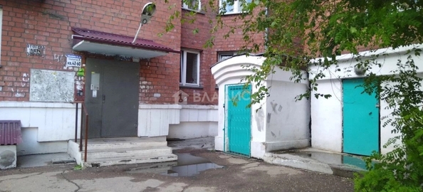 
  Продам 4-комн. квартиру 105.8 м². Фото 23.