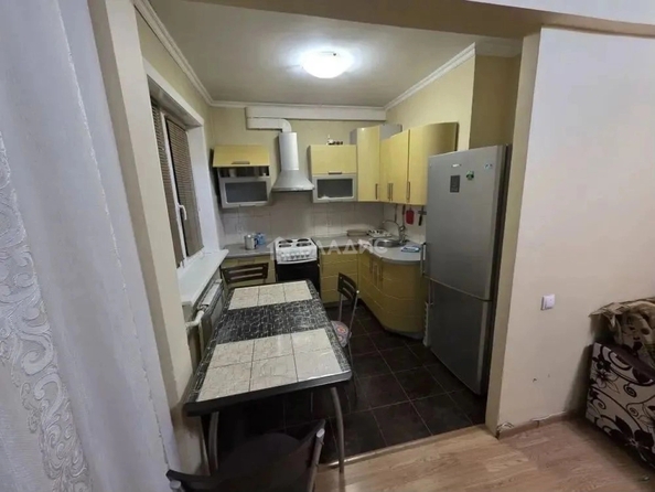 
  Продам 2-комн. квартиру 45.7 м². Фото 1.