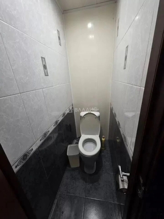 
  Продам 2-комн. квартиру 45.7 м². Фото 8.