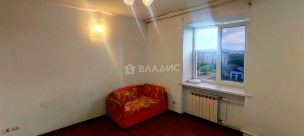 
  Продам 3-комн. квартиру 57.3 м². Фото 13.