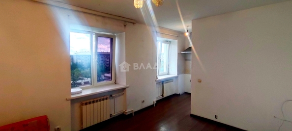 
  Продам 3-комн. квартиру 57.3 м². Фото 14.