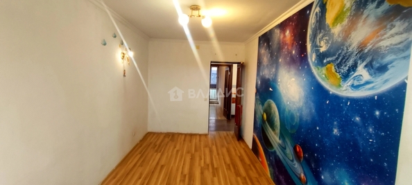 
  Продам 3-комн. квартиру 57.3 м². Фото 19.