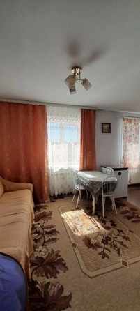 
  Продам 3-комн. квартиру 57.3 м². Фото 1.