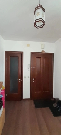 
  Продам 3-комн. квартиру 57.3 м². Фото 4.