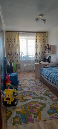 
  Продам 3-комн. квартиру 57.3 м². Фото 7.