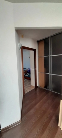 
  Продам 3-комн. квартиру 57.3 м². Фото 8.