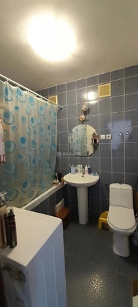 
  Продам 3-комн. квартиру 57.3 м². Фото 10.