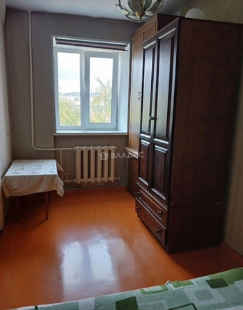 
  Продам 2-комн. квартиру 41.8 м². Фото 2.