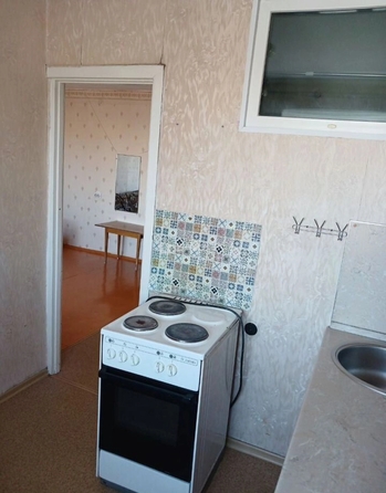 
  Продам 2-комн. квартиру 41.8 м². Фото 4.