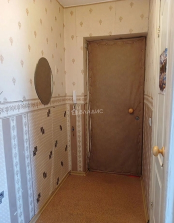 
  Продам 2-комн. квартиру 41.8 м². Фото 7.