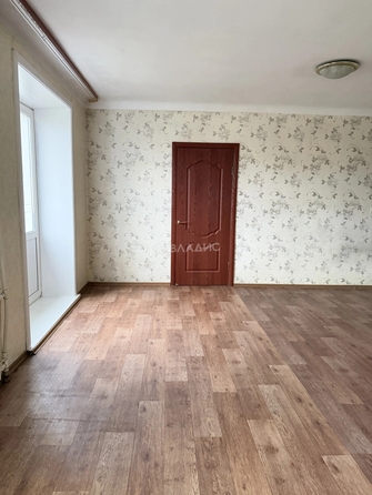 
  Продам 2-комн. квартиру 43.1 м². Фото 6.