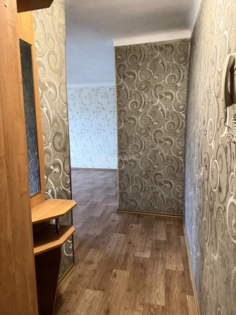
  Продам 2-комн. квартиру 43.1 м². Фото 10.