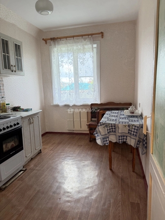
  Продам 1-комн. квартиру 33 м². Фото 5.