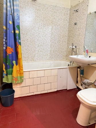 
  Продам 1-комн. квартиру 33 м². Фото 7.