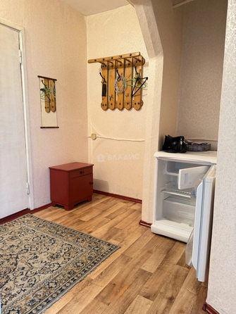 
  Продам 1-комн. квартиру 33 м². Фото 10.