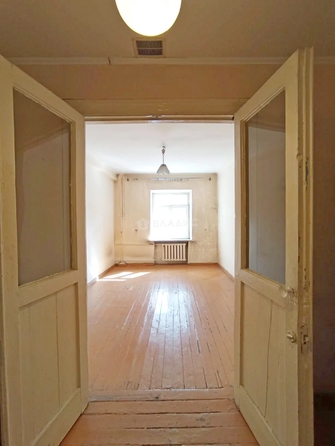 
  Продам 3-комн. квартиру 78.9 м². Фото 6.
