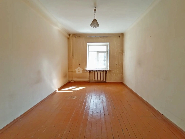 
  Продам 3-комн. квартиру 78.9 м². Фото 7.