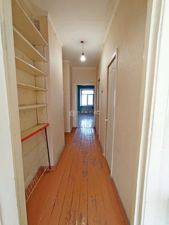 
  Продам 3-комн. квартиру 78.9 м². Фото 12.