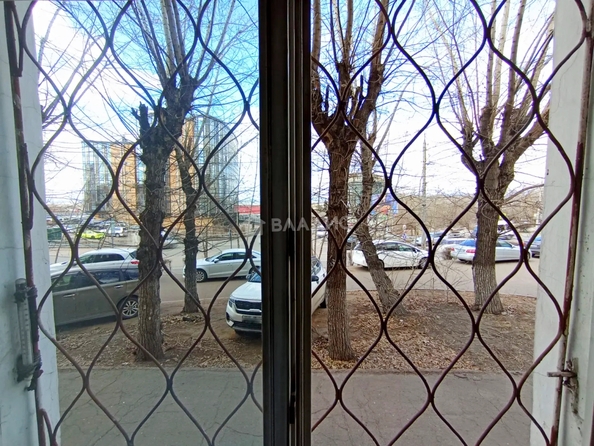 
  Продам 3-комн. квартиру 78.9 м². Фото 22.