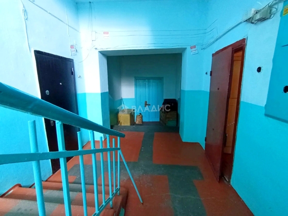 
  Продам 3-комн. квартиру 78.9 м². Фото 23.