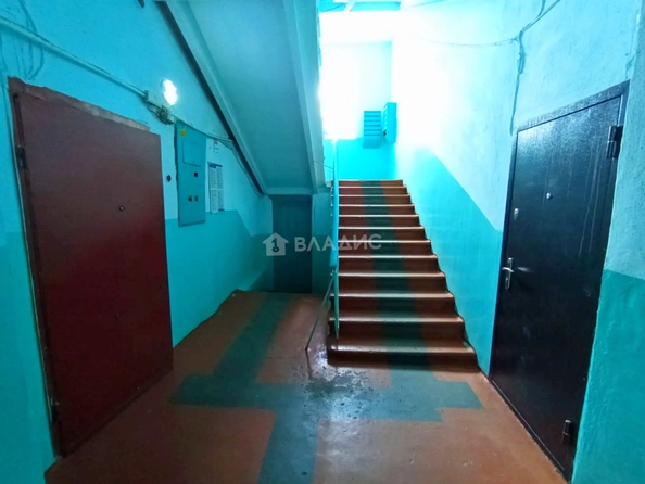 
  Продам 3-комн. квартиру 78.9 м². Фото 24.