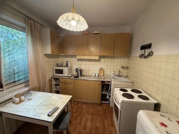 
  Продам 3-комн. квартиру 62.9 м². Фото 5.