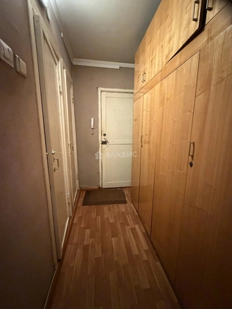 
  Продам 3-комн. квартиру 62.9 м². Фото 6.