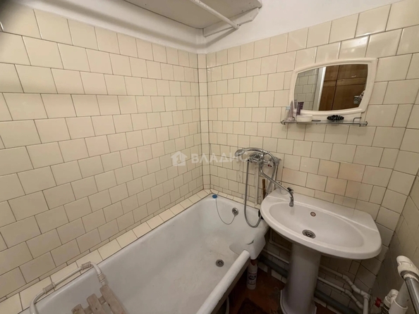 
  Продам 3-комн. квартиру 62.9 м². Фото 10.