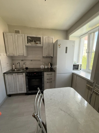 
  Продам 2-комн. квартиру 43.1 м². Фото 2.