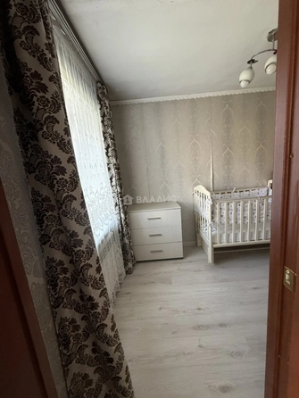 
  Продам 2-комн. квартиру 43.1 м². Фото 8.