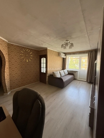 
  Продам 2-комн. квартиру 43.1 м². Фото 10.
