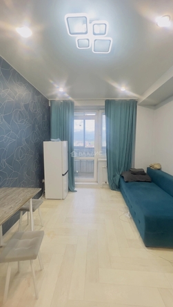 
  Продам 1-комн. квартиру 36.4 м², в ЖК На Тобольской. Фото 1.