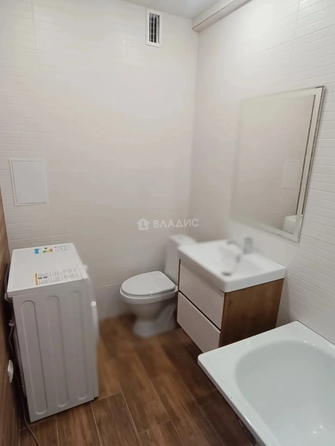 
  Продам 1-комн. квартиру 36.4 м², в ЖК На Тобольской. Фото 8.