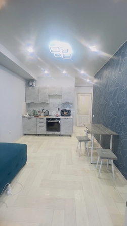 
  Продам 1-комн. квартиру 36.4 м², в ЖК На Тобольской. Фото 9.