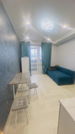 
  Продам 1-комн. квартиру 36.4 м², в ЖК На Тобольской. Фото 10.