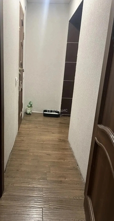 
  Продам 2-комн. квартиру 53.6 м². Фото 8.