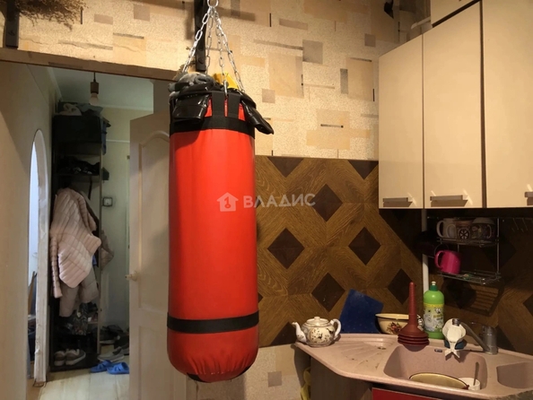 
  Продам 2-комн. квартиру 36.7 м². Фото 7.