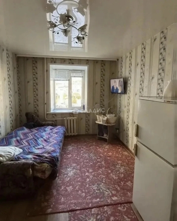 
  Продам студия 21 м². Фото 1.