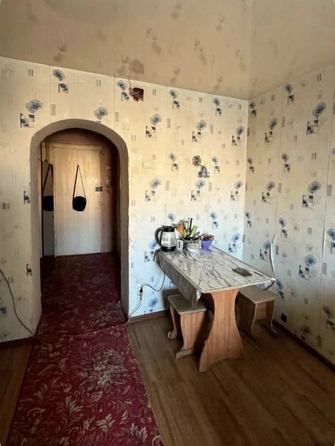 
  Продам студия 21 м². Фото 2.