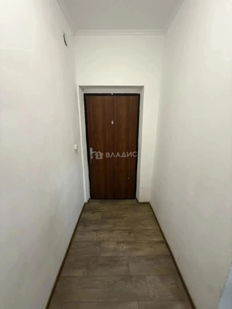 
  Продам 1-комн. квартиру 36.5 м². Фото 5.